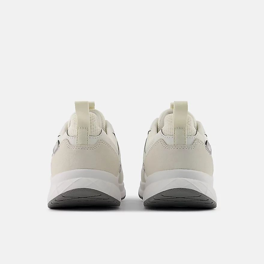 DynaSoft 900 v2