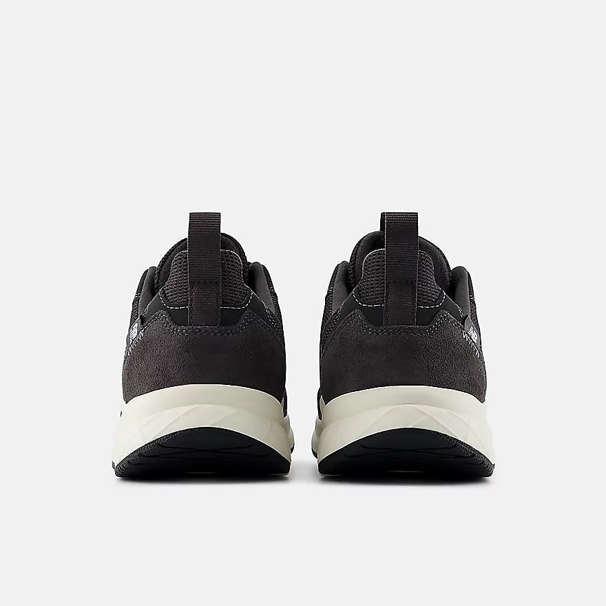 DynaSoft 900 v2