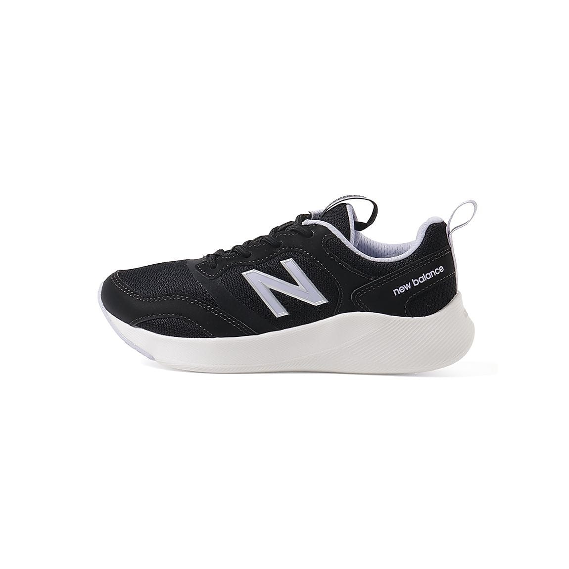 DynaSoft NB Sampher v2