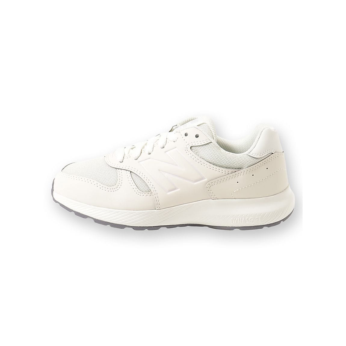 DynaSoft 550 v5