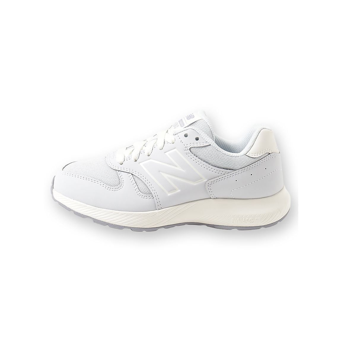 DynaSoft 550 v5