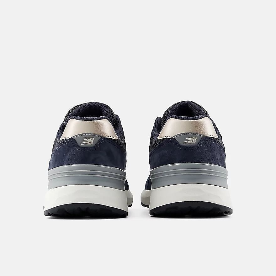 Walking Fresh Foam X 880 v7