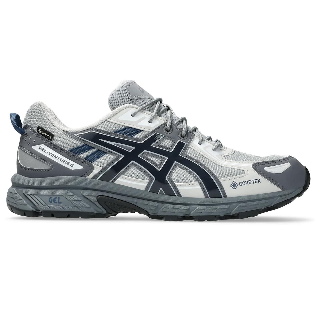 GEL-VENTURE 6 GTX