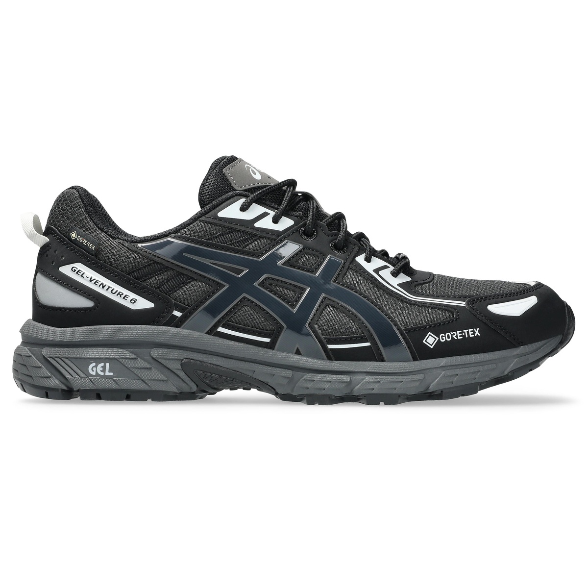 GEL-VENTURE 6 GTX