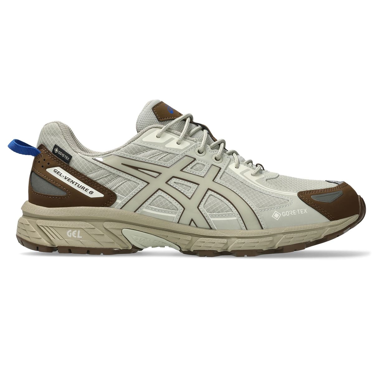 GEL-VENTURE 6 GTX