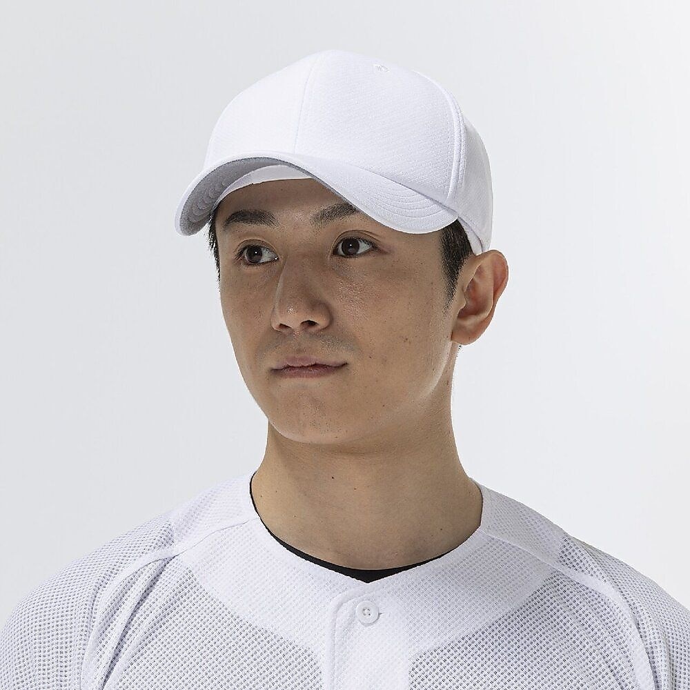 クーリングインナーキャップ