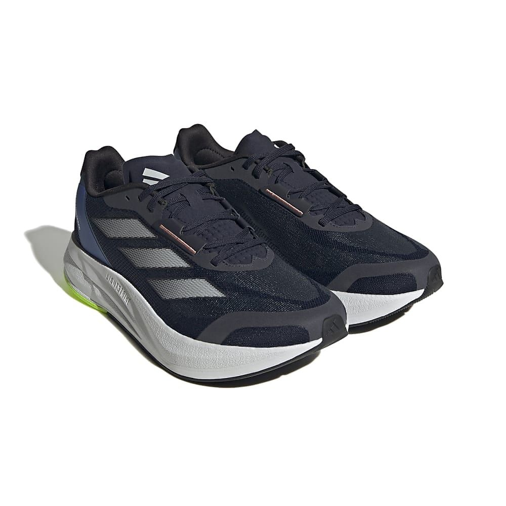 ADIZERO DURAMO SPEED M