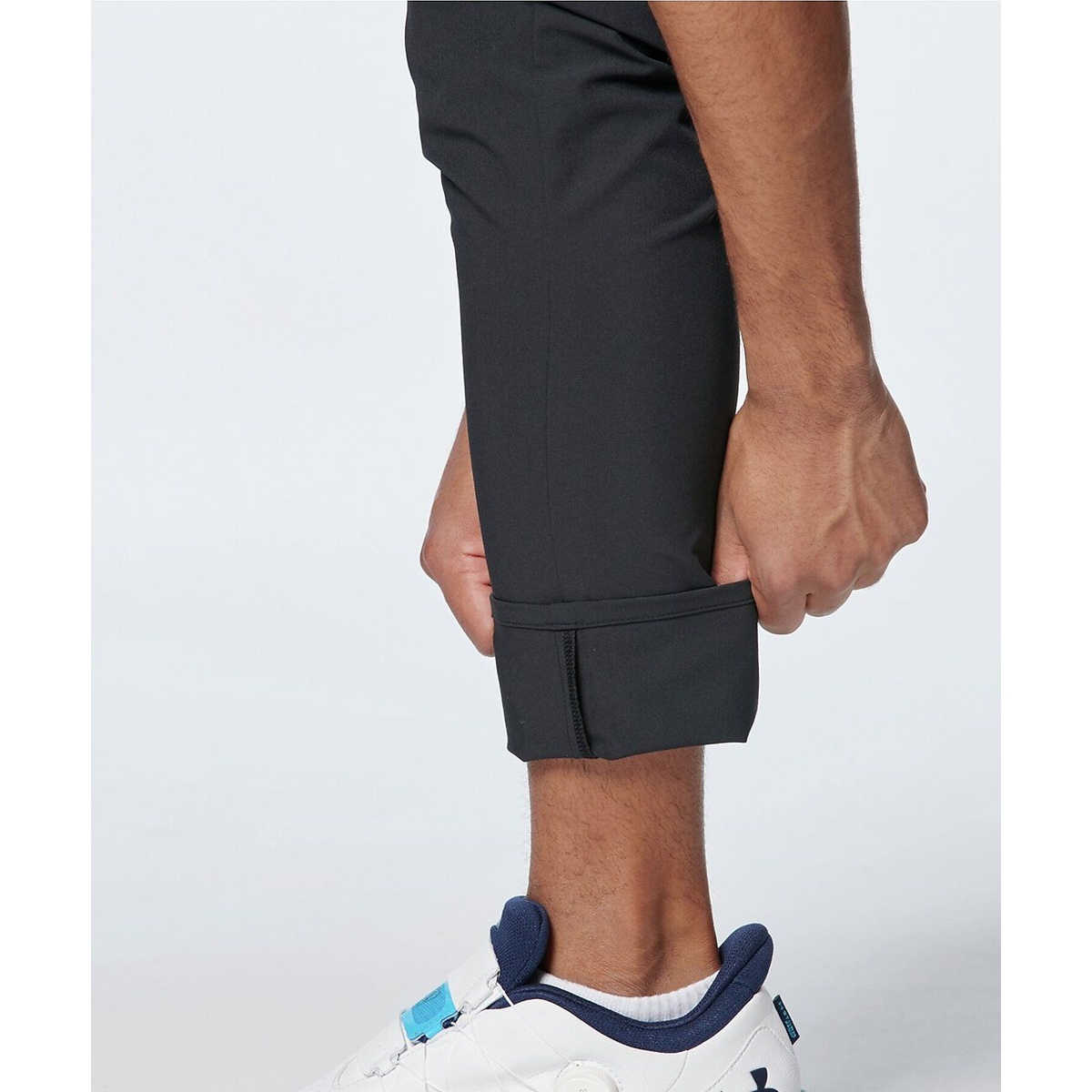UA Drive 5 Pocket Pant