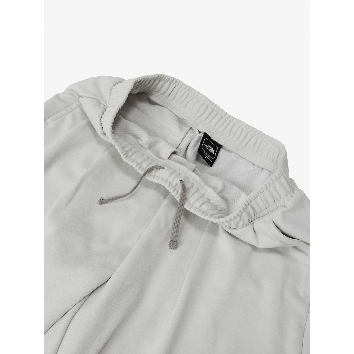 GAR DRY PL SWEATPT (GARドライパイルスウェットパンツ)