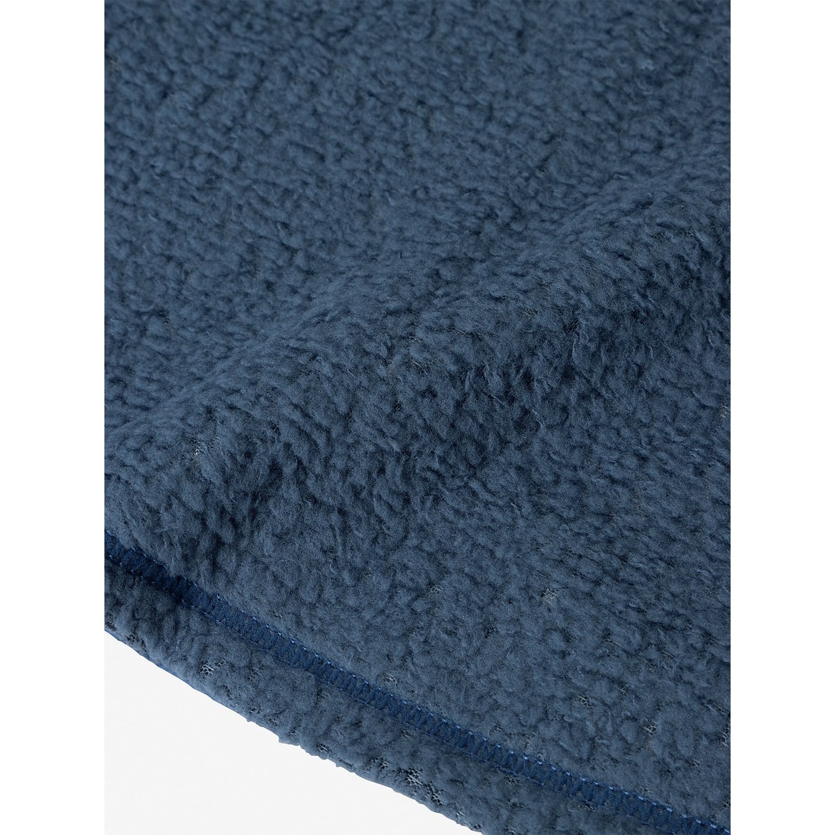 GAR NECK GAITER (GARネックゲイター)