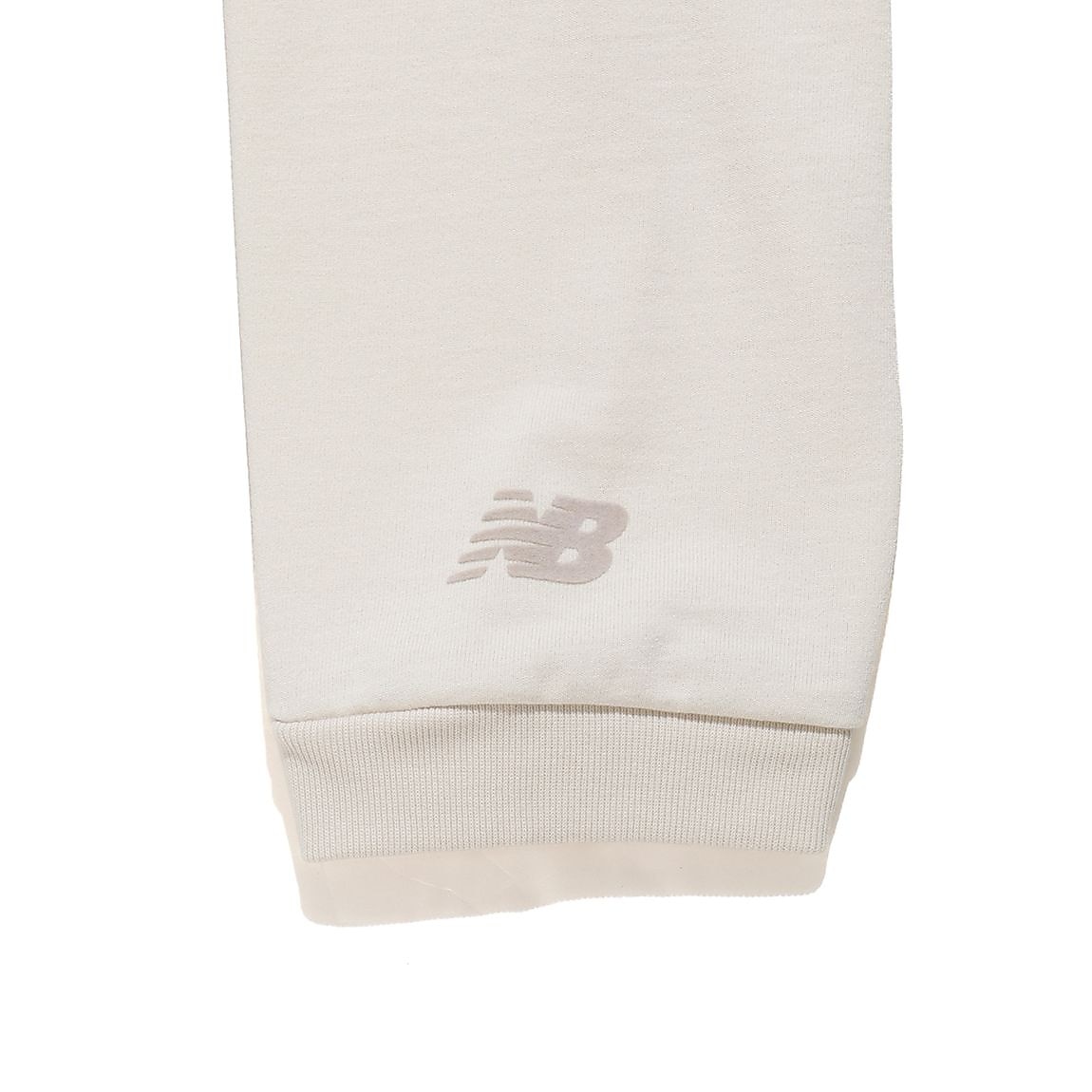 グラフィックロングスリーブTシャツ