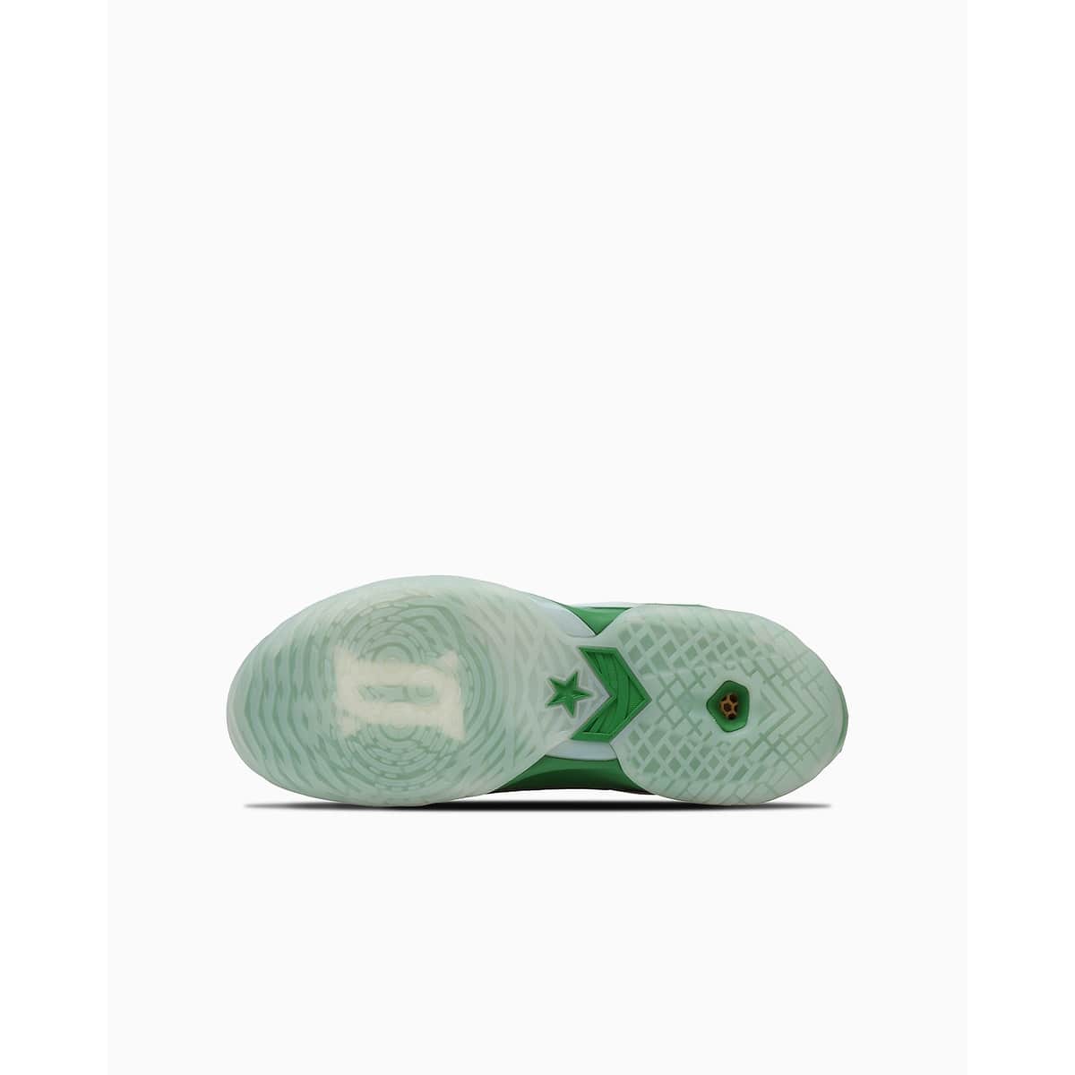 CONS UNAVERAGE MID
