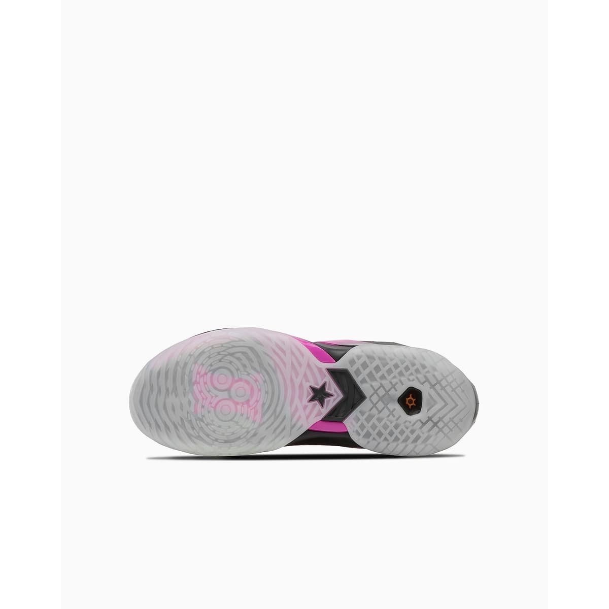 CONS UNAVERAGE MID