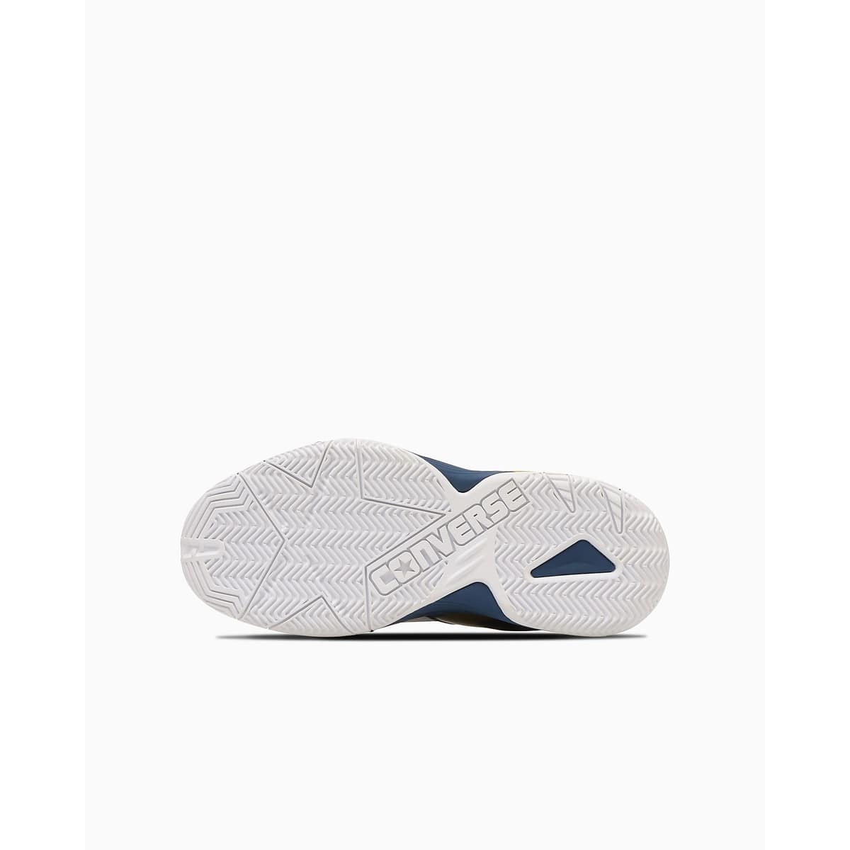VICSTAR MID