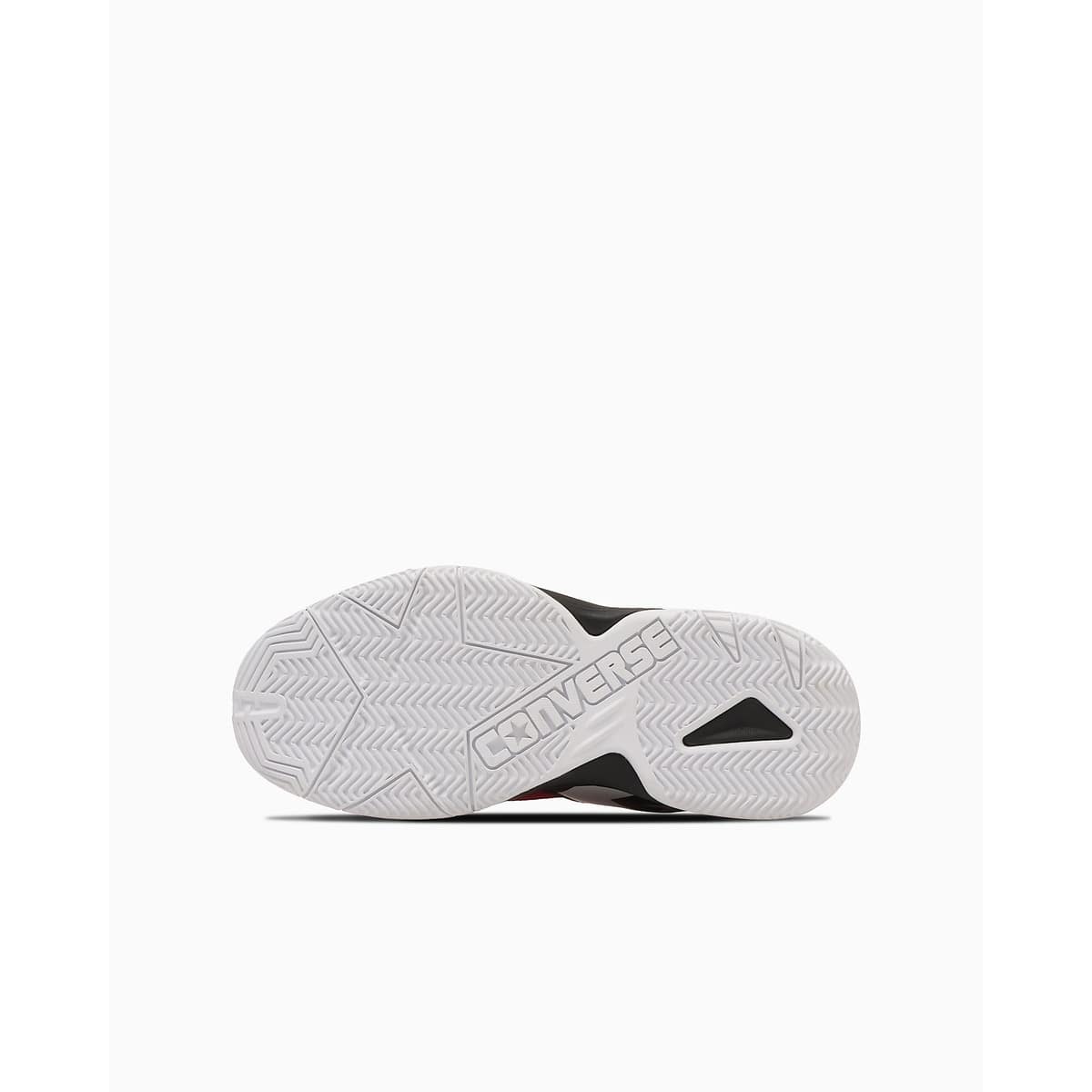 VICSTAR MID