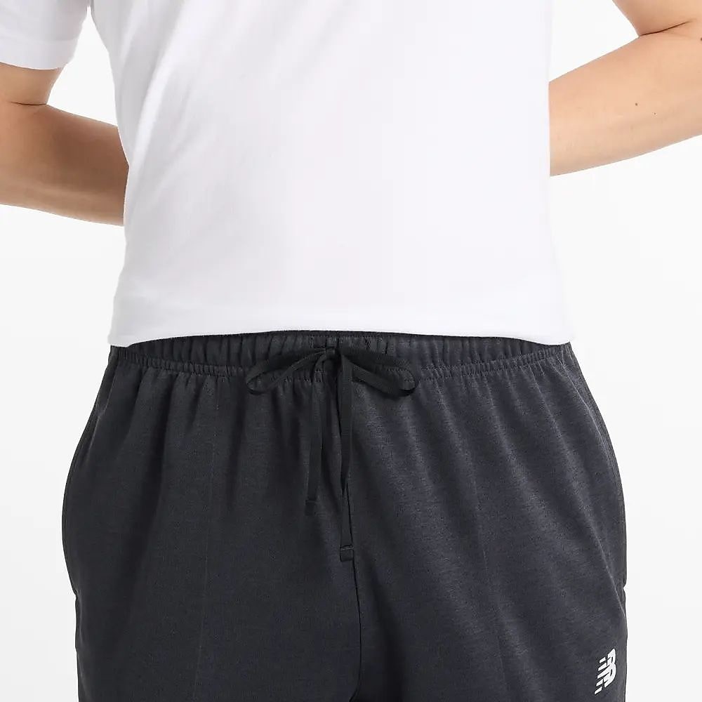 Sport ニットパンツ