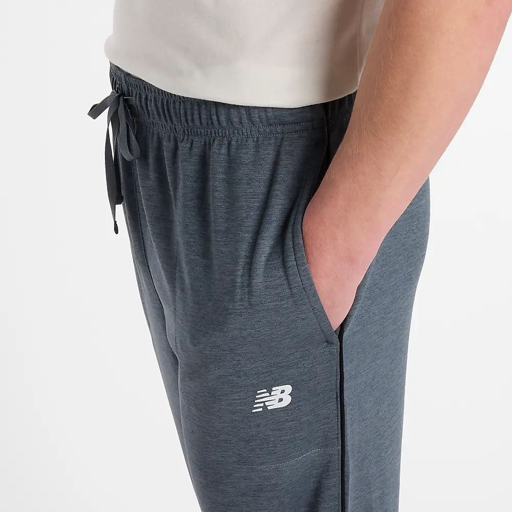 Sport ニットパンツ
