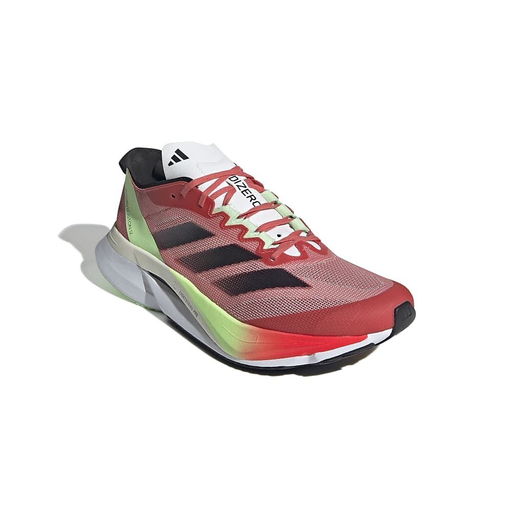ADIZERO BOSTON 12 M