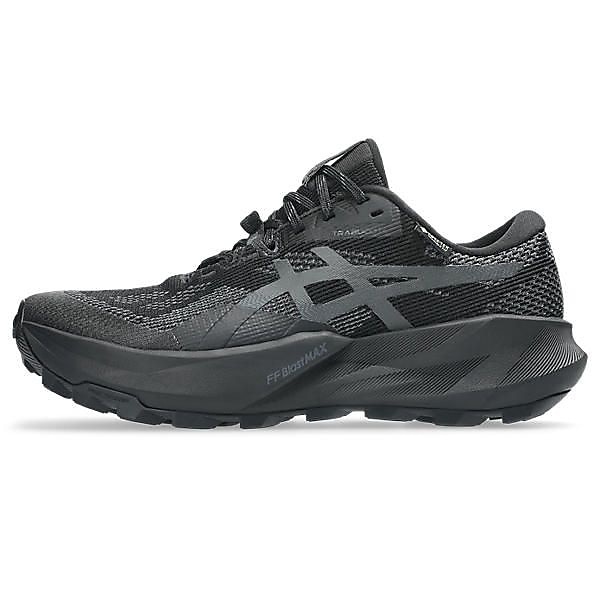 TRABUCO 14 GTX