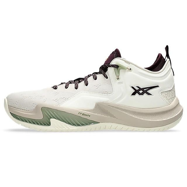 NOVA SURGE LOW 2