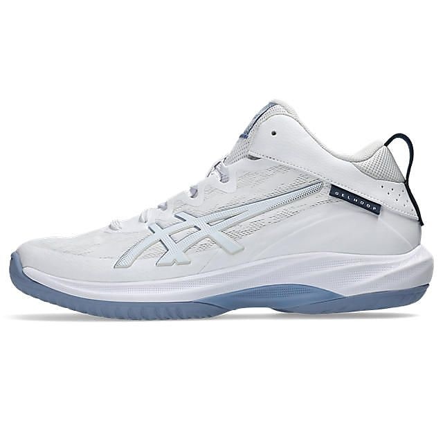 GELHOOP V17