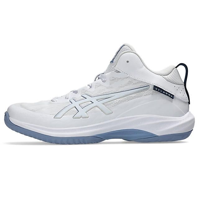 GELHOOP V17