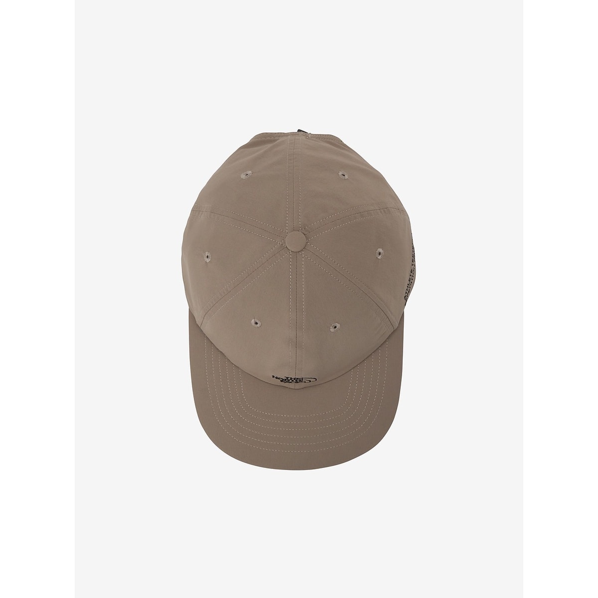 FLEXIBLE GRA CAP (フレキシブルグラフィックキャップ(ユニセックス))