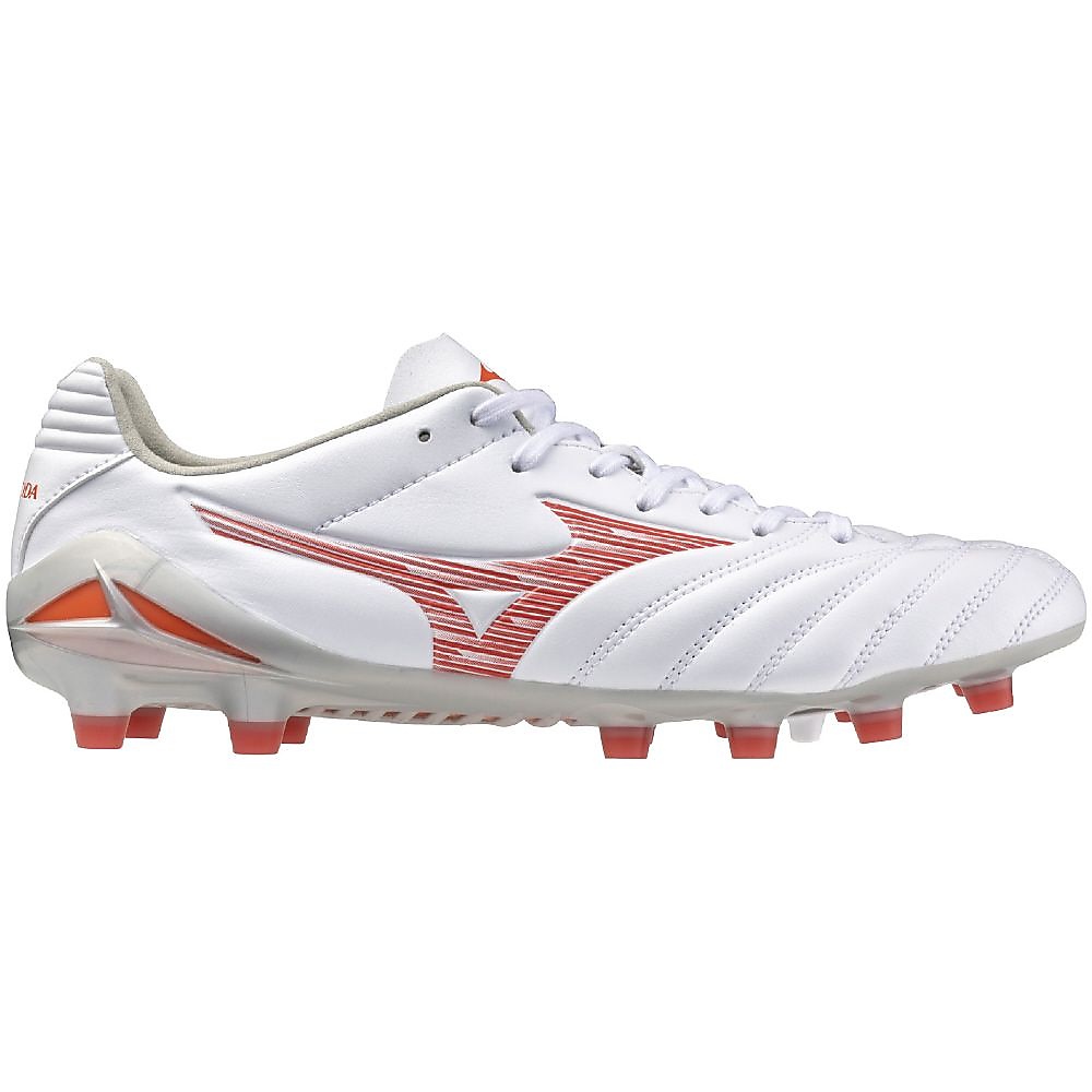 モナルシーダネオ3 PRO