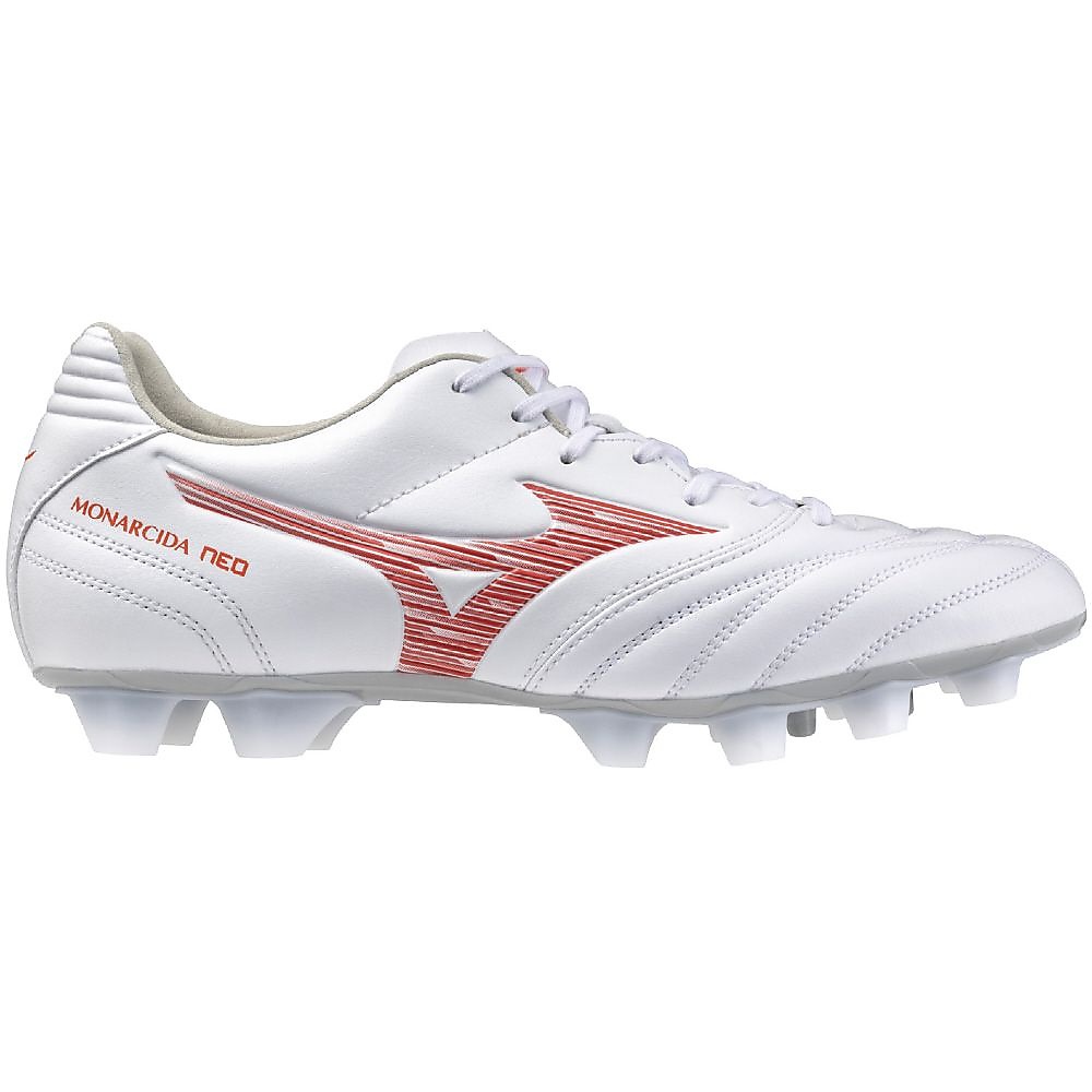 モナルシーダネオ3 SW