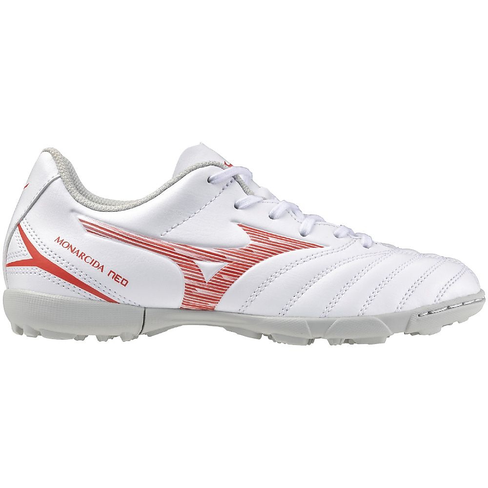 モナルシーダネオ3 セレクトJr AS