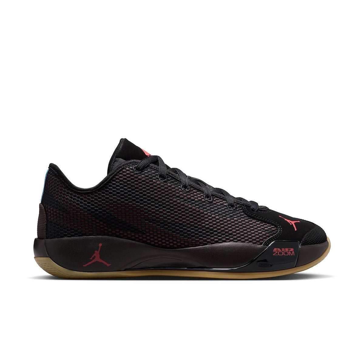 ジョーダン LUKA 77 PF