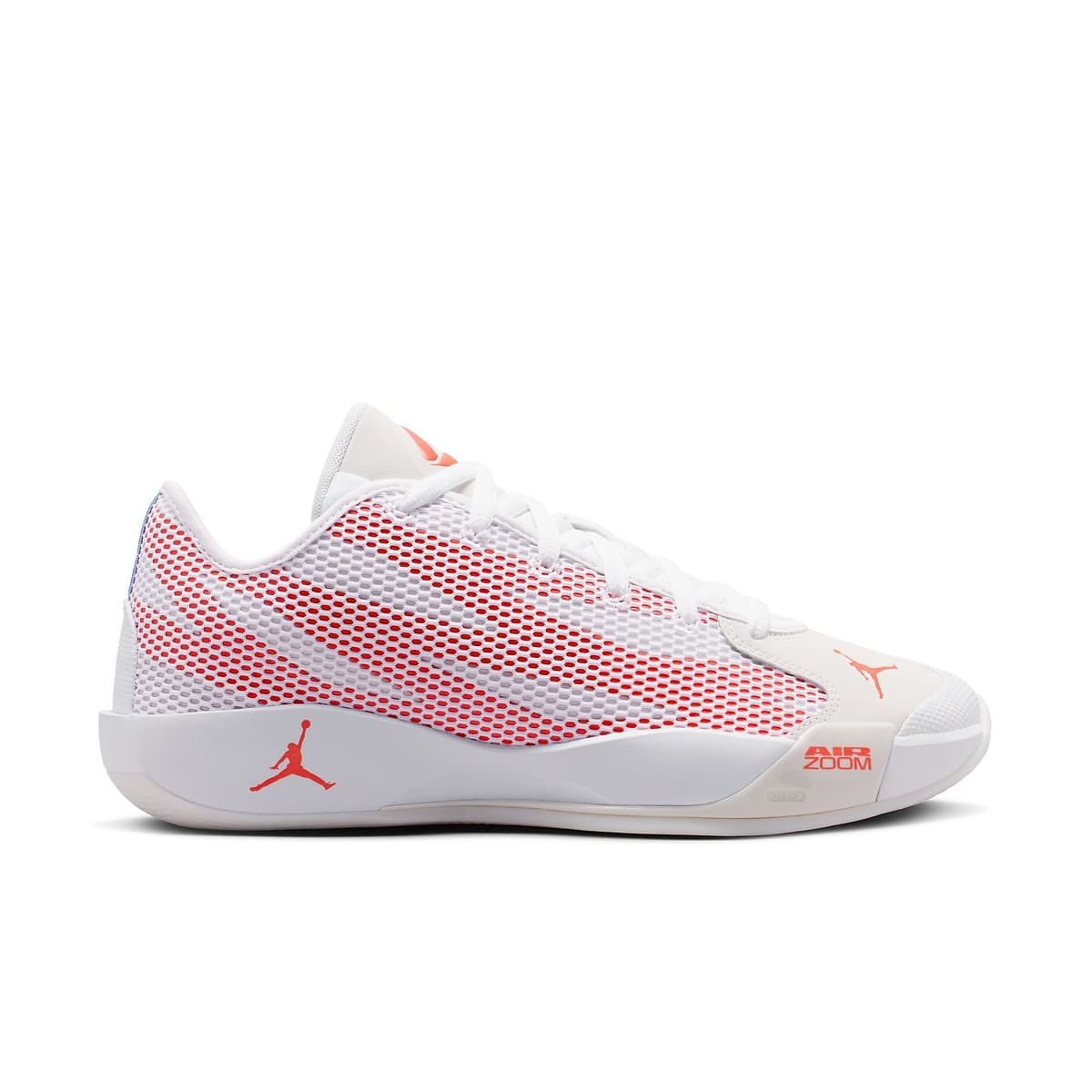 ジョーダン LUKA 77 PF