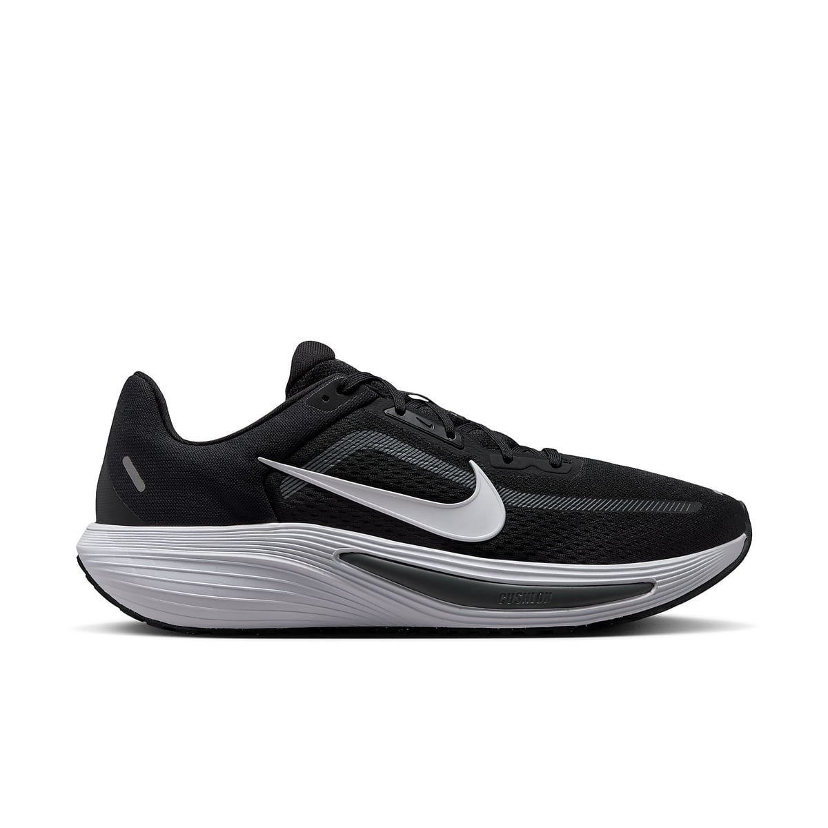 ナイキ クエスト 7