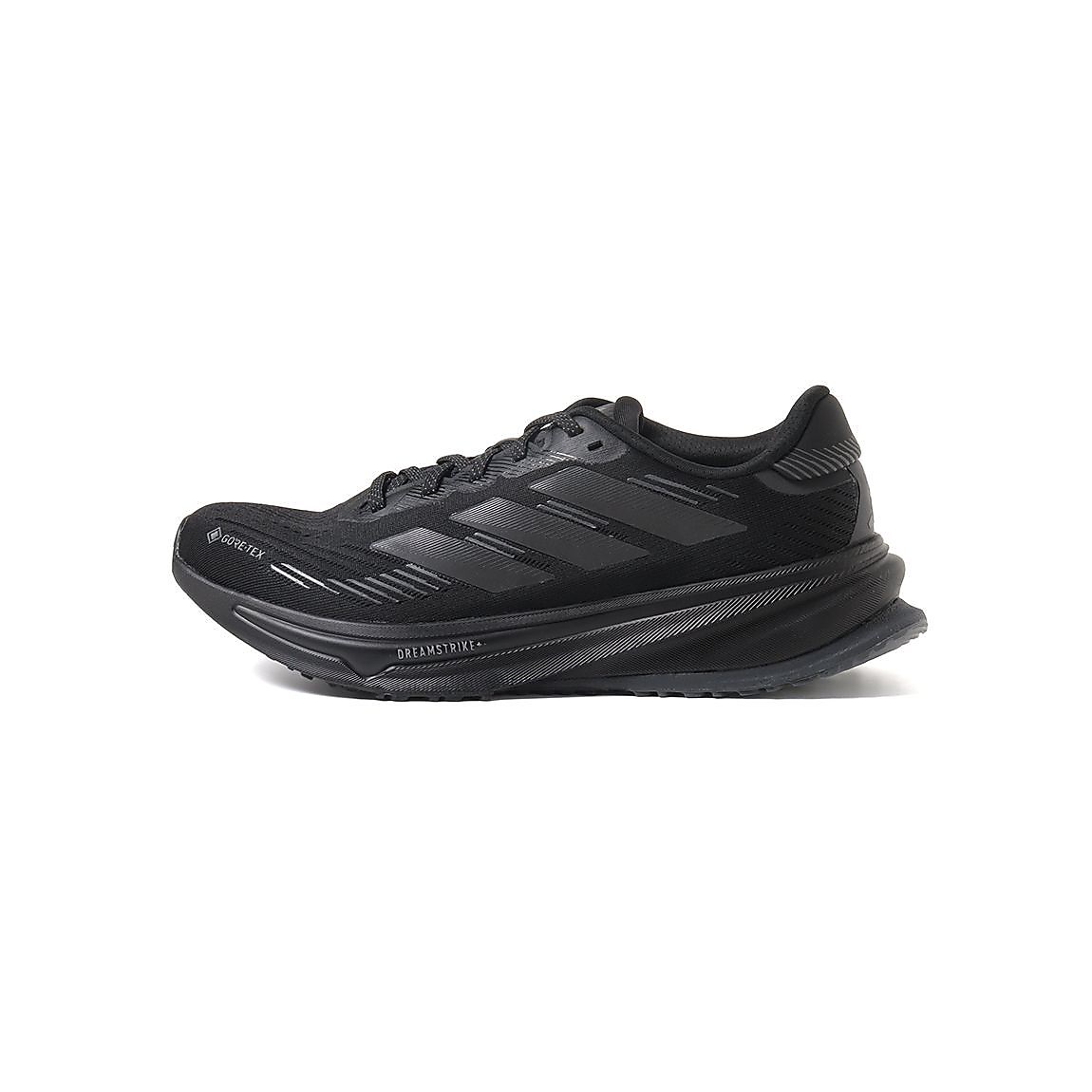 SUPERNOVA RISE GTX M