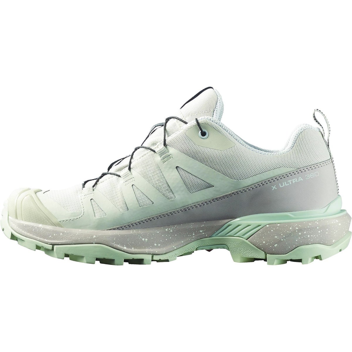 FOOTWEAR X ULTRA 360 GTX FUJI LTD W Asro
