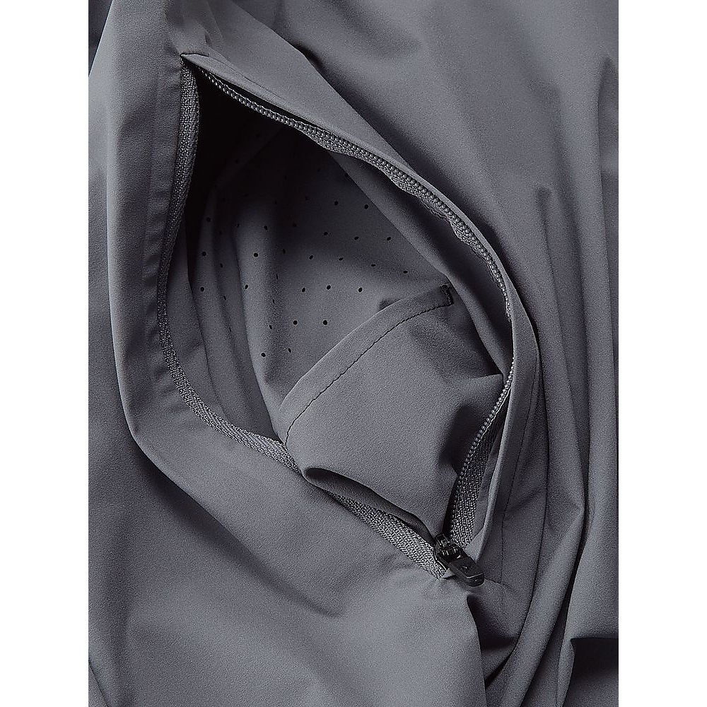 KAIYOSE/ JACKET