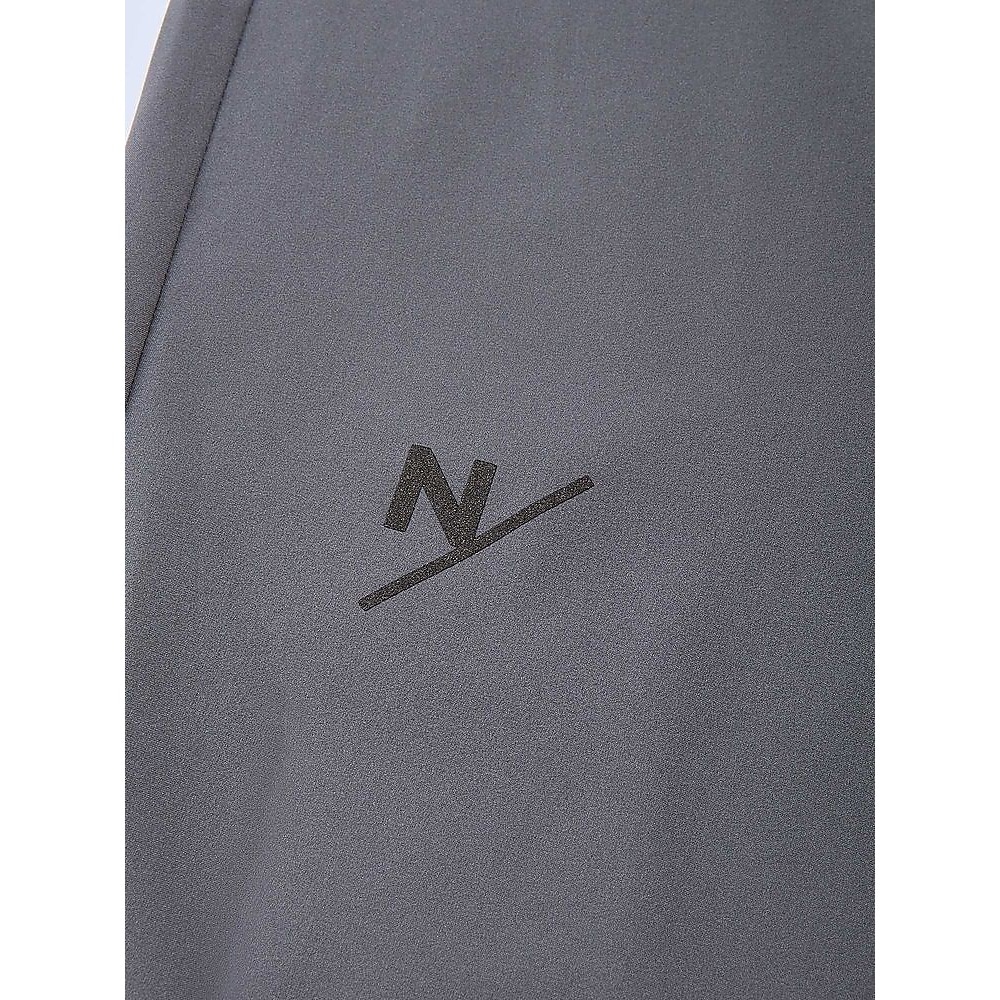 KAIYOSE/ PANTS