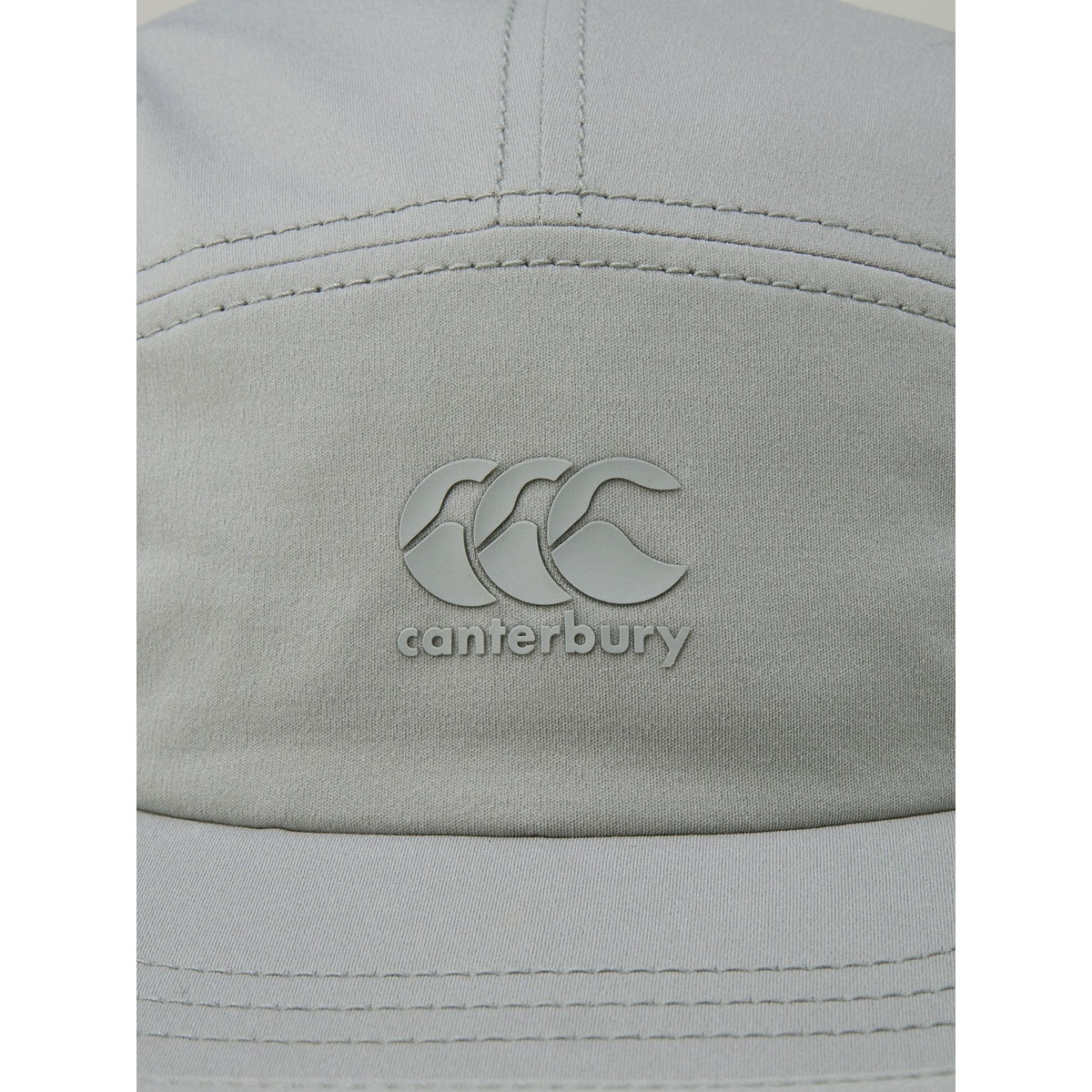 SIDE POCKET CAP