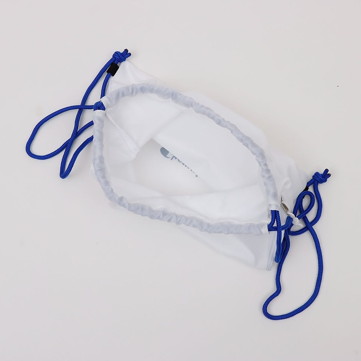 LAUNDRY BAG