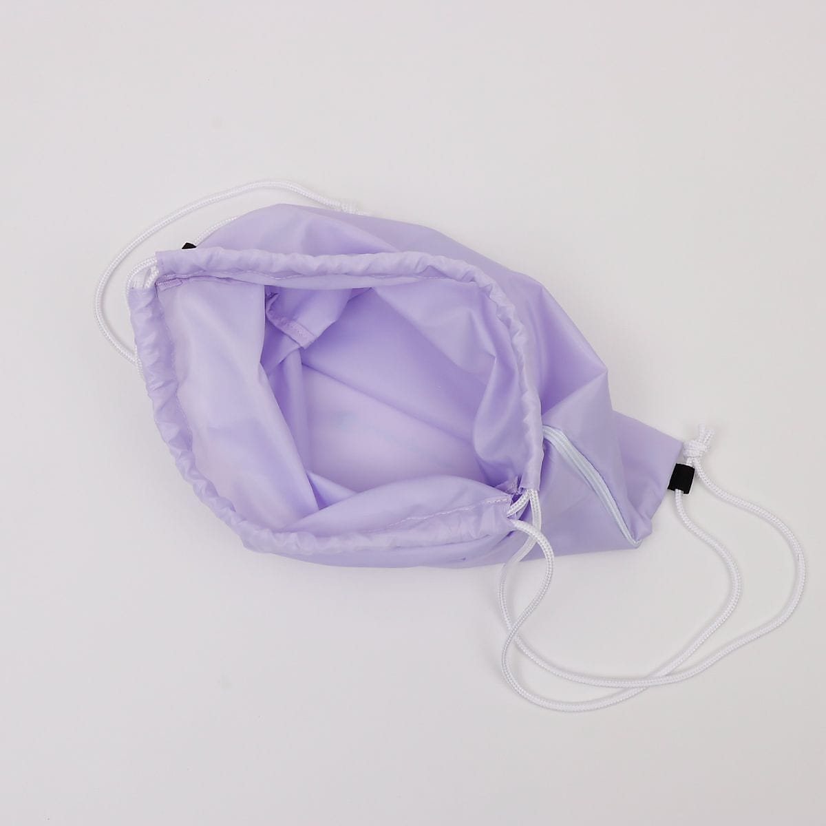 LAUNDRY BAG