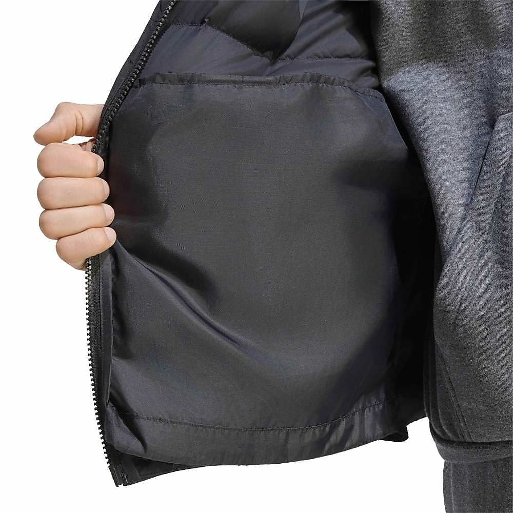 M ESS Packable ジャケット