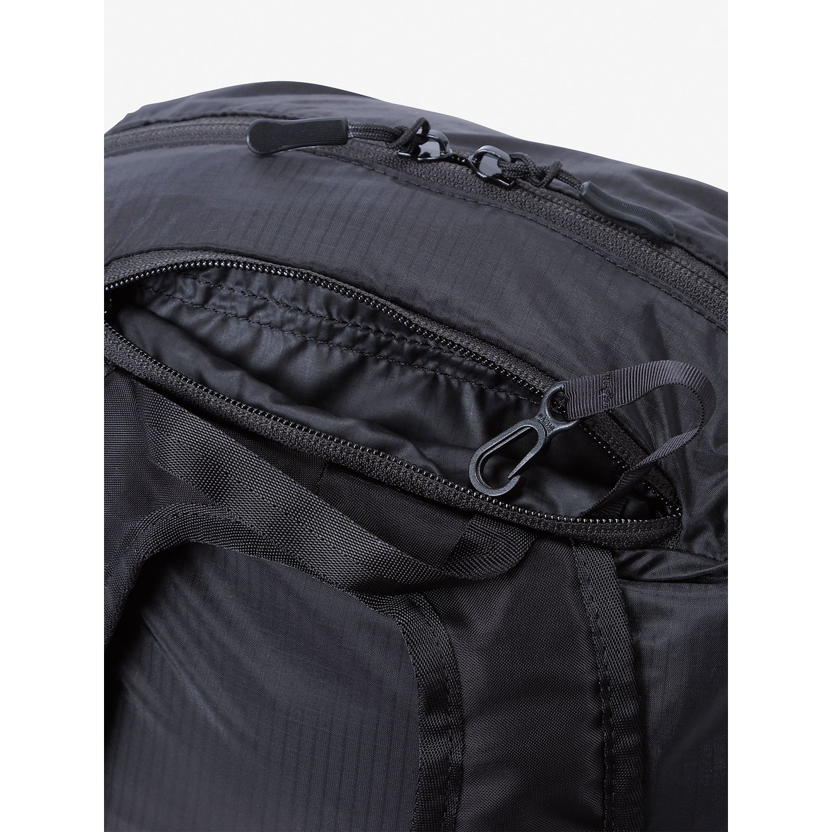 MAYFLY PACK 22 (メイフライパック22)