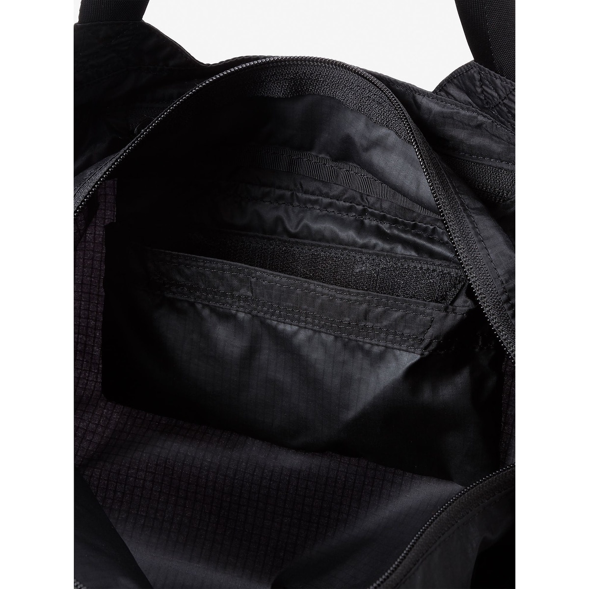 MAYFLY TOTE (メイフライトート)