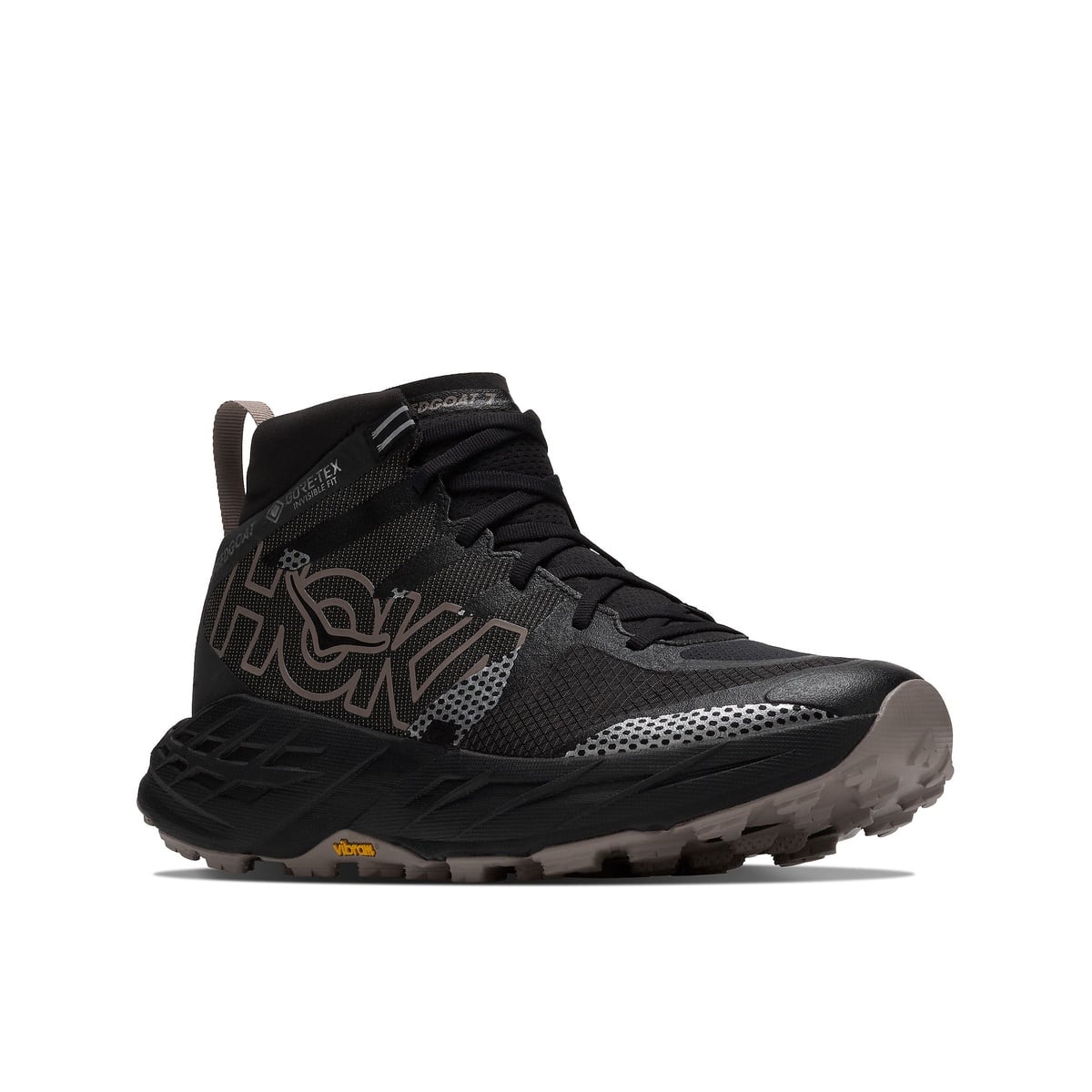 SPEEDGOAT 7 HIKE GTX