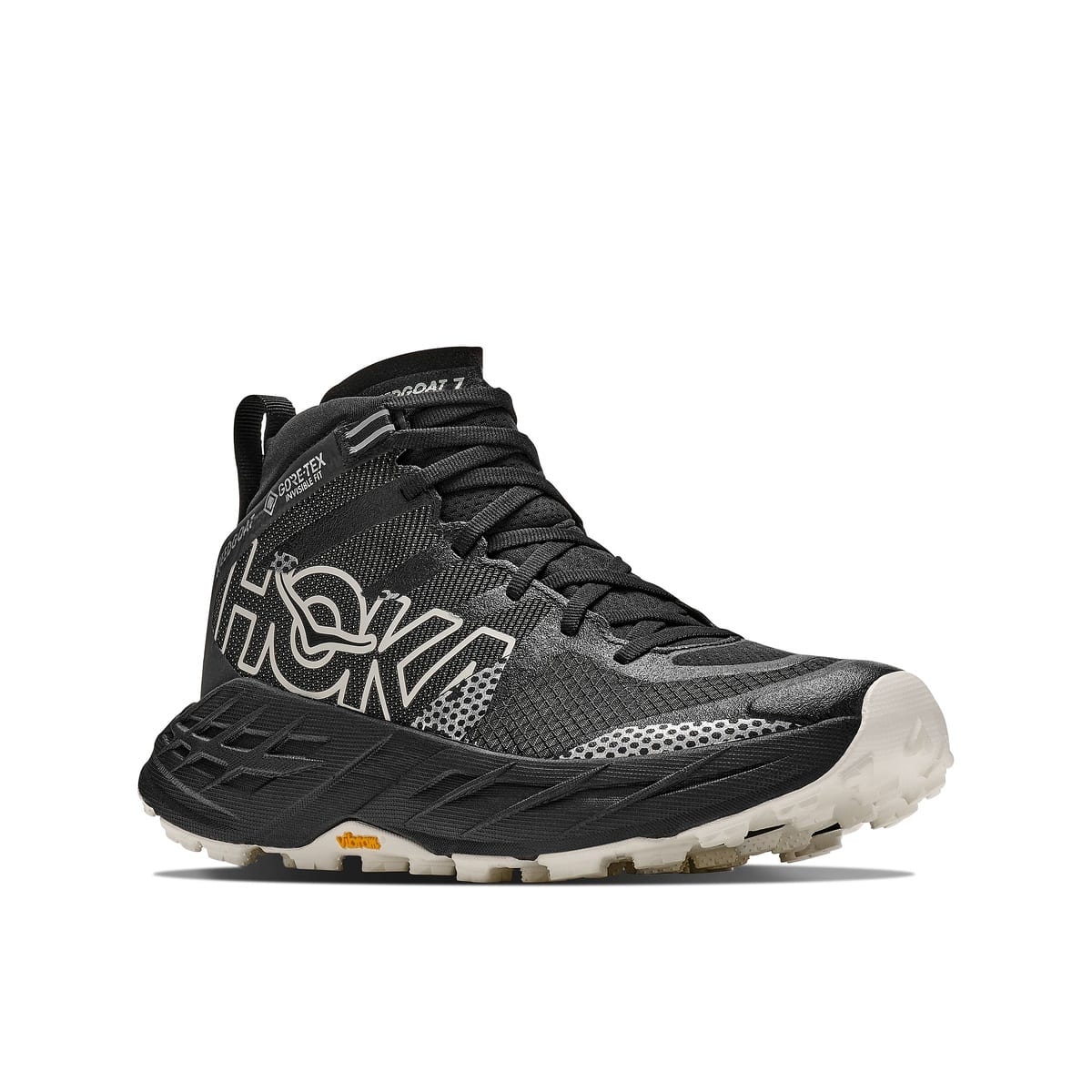 SPEEDGOAT 7 HIKE GTX