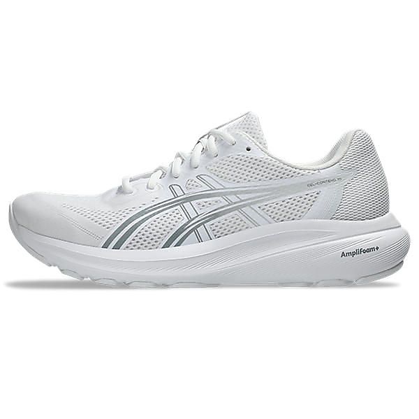 GEL-CONTEND 10