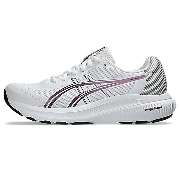 GEL-CONTEND 10