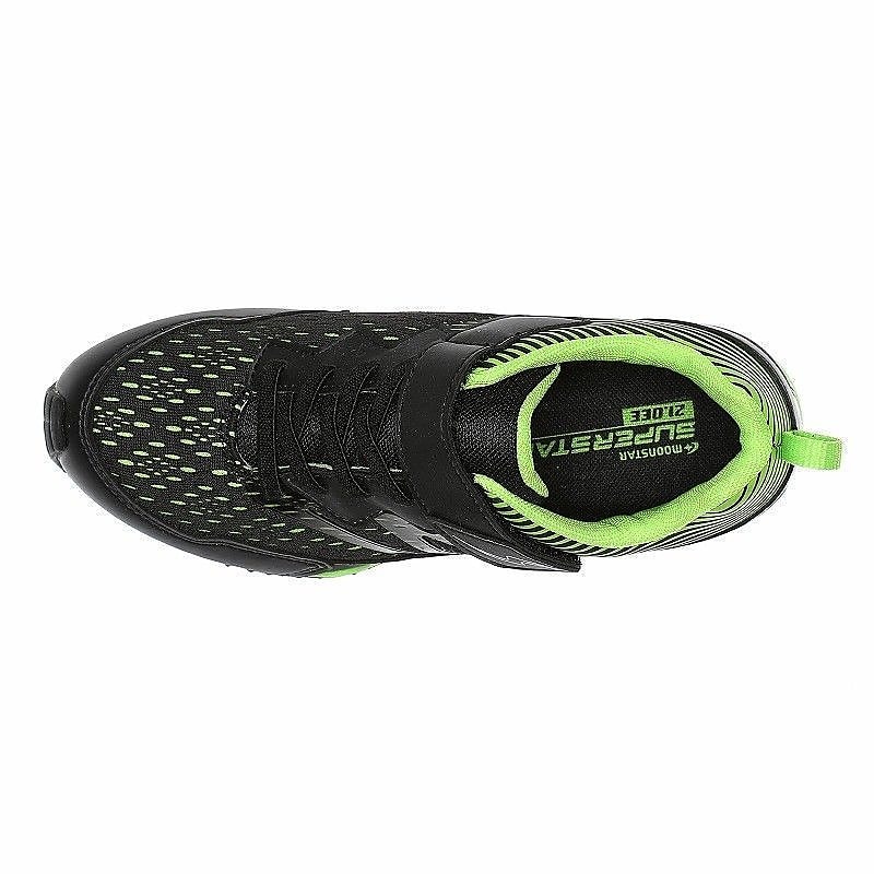 シューズ(SHOES)