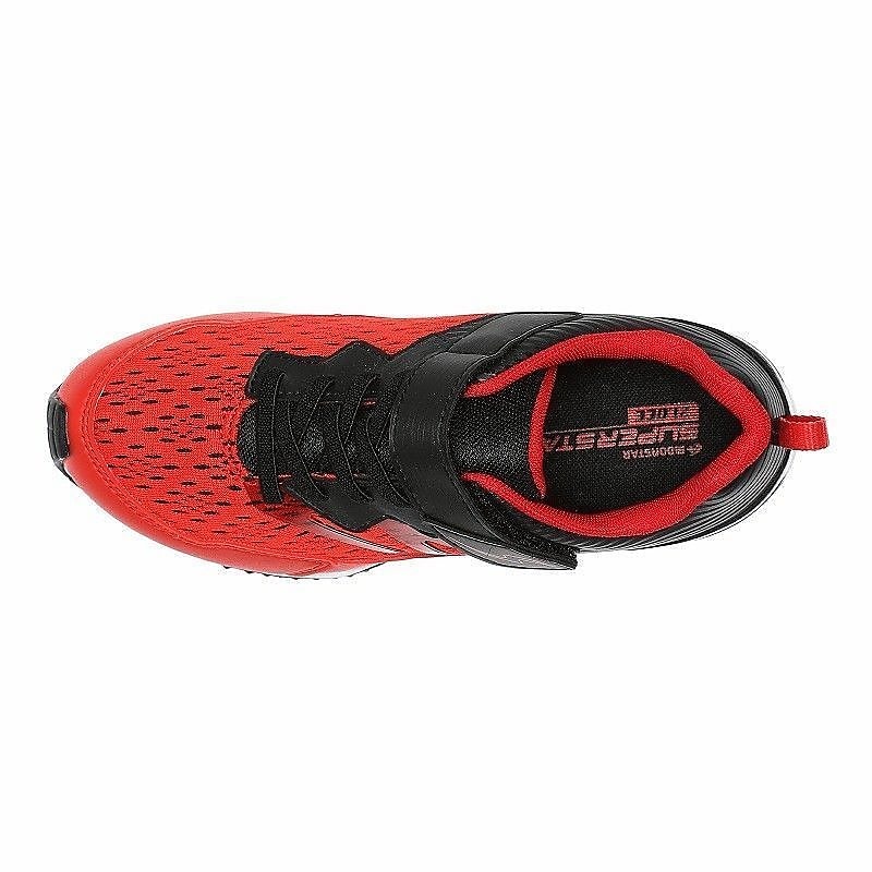 シューズ(SHOES)