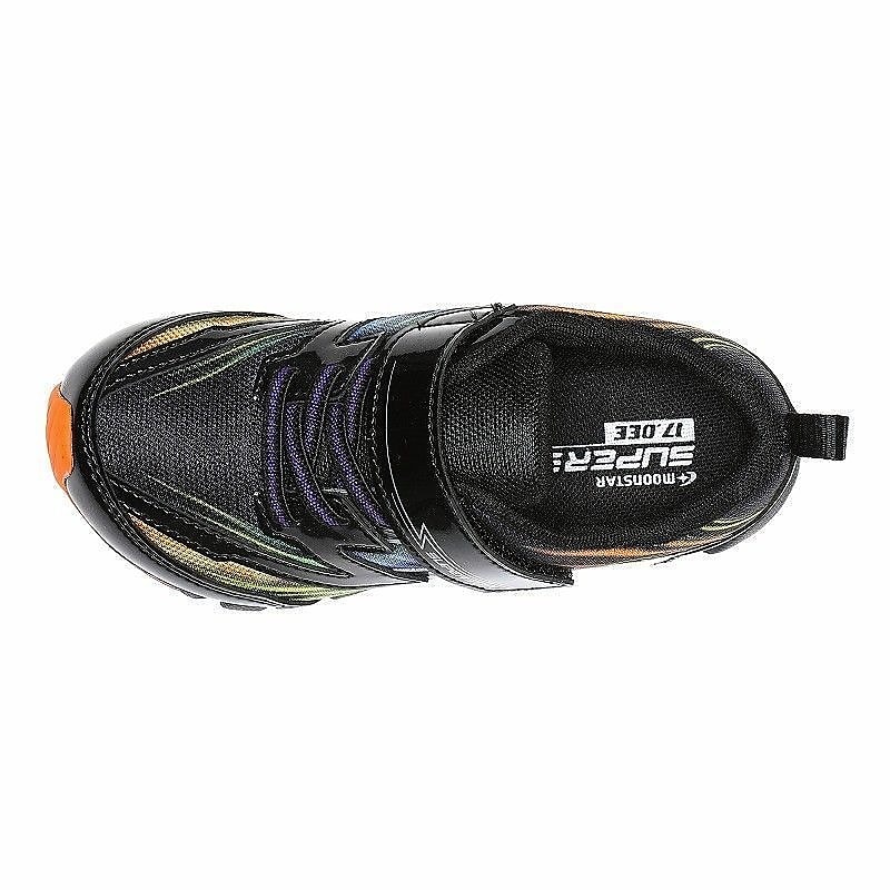 シューズ(SHOES)